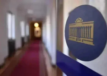 პარტია „გახარია საქართველოსთვის“ ბოიკოტს წყვეტს და პარლამენტში შედის