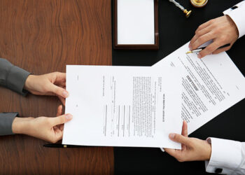 რა ღირს სხვადასხვა სახის ცნობის დამზადება საქართველოში?