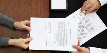 რა ღირს სხვადასხვა სახის ცნობის დამზადება საქართველოში?