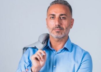 შარაშიძე: საპარლამენტო ბოიკოტი იყო შეცდომა, უახლოეს მომავალში მივიღებთ გადაწყვეტილებას