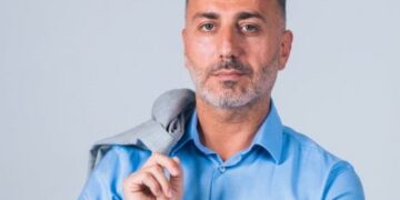 შარაშიძე: საპარლამენტო ბოიკოტი იყო შეცდომა, უახლოეს მომავალში მივიღებთ გადაწყვეტილებას