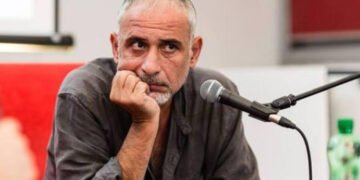 ზვიად რატიანის საბოლოო სიტყვა სრულად