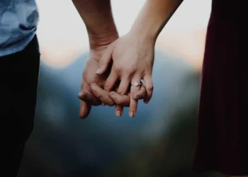 7 ნიშანი, რომ შენს მეუღლეს კარგად იცნობ