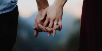 7 ნიშანი, რომ შენს მეუღლეს კარგად იცნობ