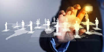 საჯარო მოხელეები ერთზე მეტ სამსახურში დასაქმებას ვეღარ შეძლებენ – ვის არ ეკრძალება 2 პოზიციაზე მუშაობა