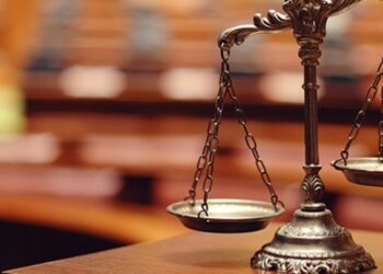 17 მოსამართლე განცხადებას ავრცელებს და “ოცნების” გადაწყვეტილებას ემიჯნება