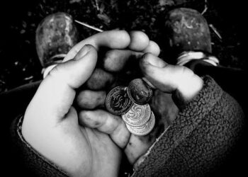 საქართველოში ყოველი მე-5 ადამიანი სიღარიბის ზღვარს ქვემოთაა – რამდენი ითხოვს შემწეობას