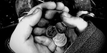 საქართველოში ყოველი მე-5 ადამიანი სიღარიბის ზღვარს ქვემოთაა – რამდენი ითხოვს შემწეობას