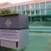 სუსმა ”ისლამურ სახელმწიფოსთან” კავშირის ბრალდებით საქართველოს სამი მოქალაქე დააკავა