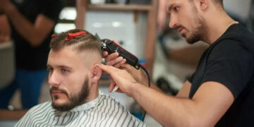 რა ღირს მამაკაცის თმის შეჭრა მსოფლიოს სხვადასხვა ქვეყანაში – 2025 წლის მონაცემებით