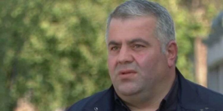 თვითონ რას ამბობს და გაოგნებულია – ადვოკატი ინფრასტრუქტურის ყოფილი მინისტრის მოადგილის დაკავებაზე