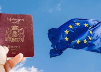 რას გულისხმობს და ვის შეეხება უვიზო მიმოსვლის შეჩერების ახალი მექანიზმი?