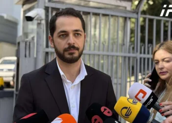 ადვოკატის განცხადებით, პაატა ბურჭულაძე დუმილის უფლებით სარგებლობს