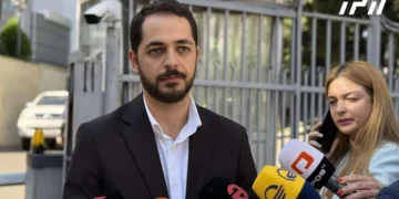 ადვოკატის განცხადებით, პაატა ბურჭულაძე დუმილის უფლებით სარგებლობს