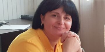 ოზურგეთის მერიის ინფორმაციით, მაკა ჭყონია ოზურგეთის სკოლამდელი აღზრდის ცენტრის ხელმძღვანელი აღარ იქნება