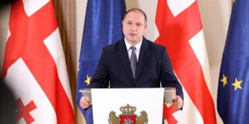 გივი მიქანაძე – მთავრობის გადაწყვეტილებით, 2026 წელს, ქართული განათლების სისტემის ისტორიაში პირველად, სახელმწიფო ენის გამოცდა ჩატარდება