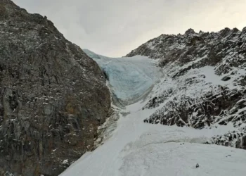 იტალიის ალპებში ზვავს 5 მთამსვლელი ემსხვერპლა – მათ შორის 17 წლის გოგო და მისი მამა არიან