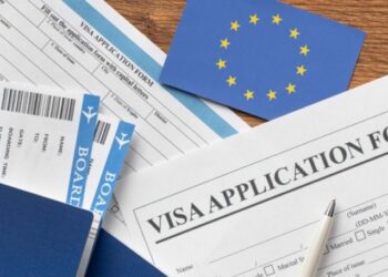 EU-ის წევრი ქვეყნების ელჩებმა უვიზო რეჟიმის შეჩერების მექანიზმის გამარტივებას მხარი დაუჭირეს