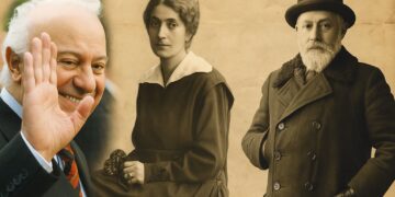 ტესტი – გამოიცანი გურულები პოლიტიკაში