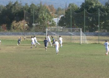 გურიის გუნდებმა გამარჯვებები მოიპოვეს – “მერცხალმა” სახლში, ხოლო “გურიამ” სტუმრად მოიგო