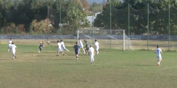 გურიის გუნდებმა გამარჯვებები მოიპოვეს – “მერცხალმა” სახლში, ხოლო “გურიამ” სტუმრად მოიგო