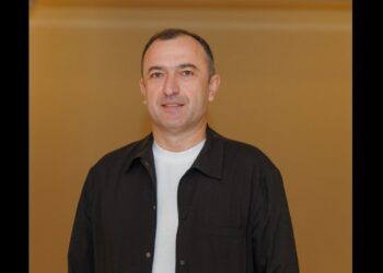 ბათუმის სახელმწიფო დრამატული თეატრის ხელმძღვანელად კოტე მჟავია დაინიშნა