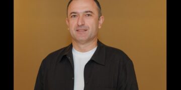 ბათუმის სახელმწიფო დრამატული თეატრის ხელმძღვანელად კოტე მჟავია დაინიშნა