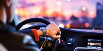 1-ელი დეკემბრიდან გზების გარკვეულ მონაკვეთებზე შეზღუდვები ამოქმედდება – დეტალურად