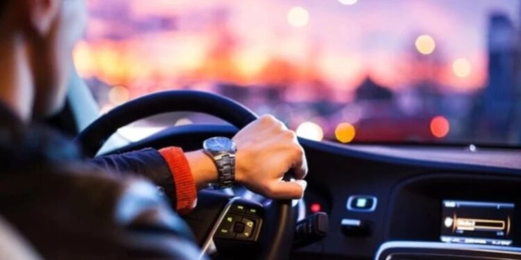 1-ელი დეკემბრიდან გზების გარკვეულ მონაკვეთებზე შეზღუდვები ამოქმედდება – დეტალურად