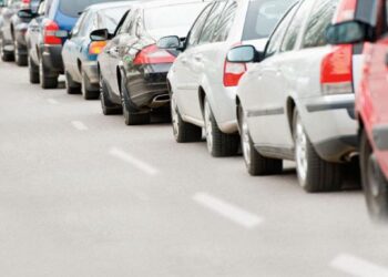 საგზაო მოძრაობის ჯარიმები იზრდება – ნახეთ რომელ დარღვევებს შეეხება ახალი წესები