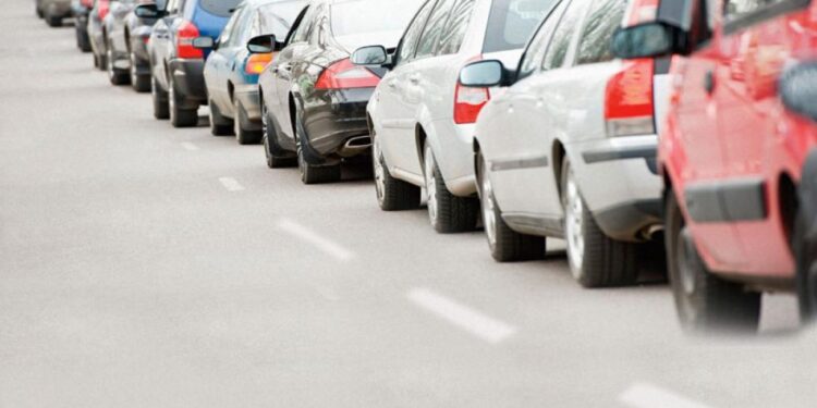 საგზაო მოძრაობის ჯარიმები იზრდება – ნახეთ რომელ დარღვევებს შეეხება ახალი წესები