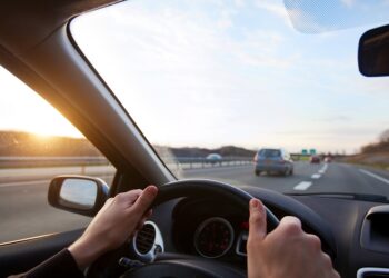 ყველა დარღვევა, რომელზეც შესაძლოა, ჯარიმები გაიზარდოს – რა უნდა გაითვალისწინონ მძღოლებმა