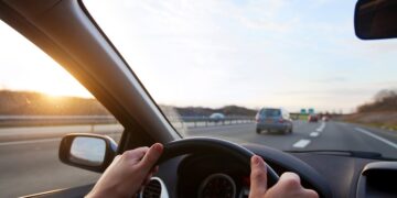 ყველა დარღვევა, რომელზეც შესაძლოა, ჯარიმები გაიზარდოს – რა უნდა გაითვალისწინონ მძღოლებმა