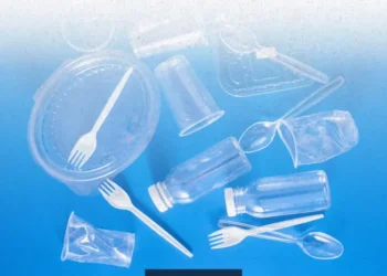 საქართველოში სურსათთან შეხებისათვის განკუთვნილი პლასტმასის გარკვეული საგნების მოხმარება იკრძალება