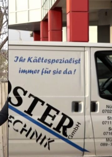 ხაშურში მიკროავტობუსის ქურდობისთვის 19-წლამდე პირი დააკავეს – შსს