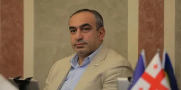 ბოჟაძე: არცერთი ადამიანის ცემის ფაქტი არ დადასტურებულა