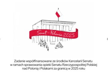 ინფორმაცია პოლონური წარმოშობის მქონე მოქალაქეების საყურადღებოდ