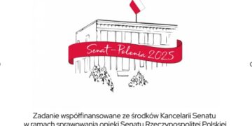 ინფორმაცია პოლონური წარმოშობის მქონე მოქალაქეების საყურადღებოდ