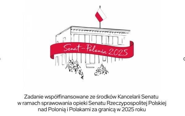 ინფორმაცია პოლონური წარმოშობის მქონე მოქალაქეების საყურადღებოდ