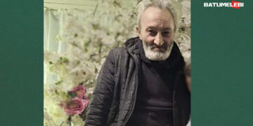 მეშვიდე დღეა წალკაში 60 წლის კაცს ეძებენ