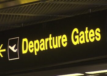 ირლანდიიდან საქართველოში 52 პირი გამოაძევეს