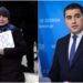 პაპუაშვილი: ქალბატონ აზასთან დაკავშირებით პასუხი მოთხოვეთ ევროკავშირის ელჩს