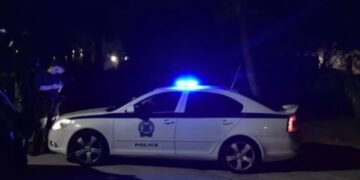 საქართველოს ორი მოქალაქე კვიპროსელი ბიზნესმენის მკვლელობის ბრალდებით დააკავეს