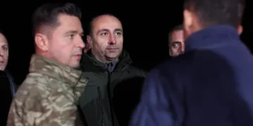 18 გარდაცვლილი ნაპოვნია, 2 ადამიანის სამძებრო სამუშაოები გრძელდება – შს მინისტრი თურქული სამხედრო თვითმფრინავის კატასტროფაზე