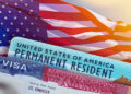Green Card-ის გათამაშება გადაიდო – როდის გამოცხადდება რეგისტრაციის დაწყების თარიღი