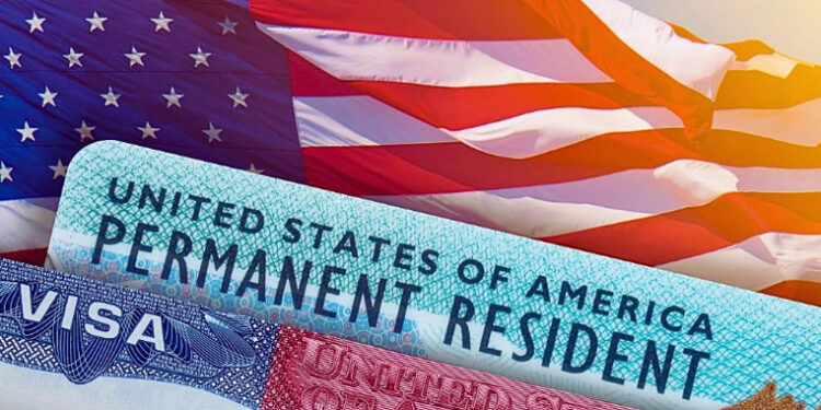 Green Card-ის გათამაშება გადაიდო – როდის გამოცხადდება რეგისტრაციის დაწყების თარიღი