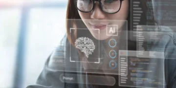 ახდენს თუ არა აზროვნებაზე უარყოფით გავლენას ChatGPT-ის ხშირი გამოყენება