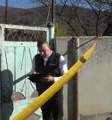 პოლიციამ 2019 წელს განსაკუთრებული სისასტიკით ჩადენილი განზრახ მკვლელობის ფაქტი გახსნა