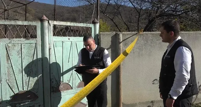 პოლიციამ 2019 წელს განსაკუთრებული სისასტიკით ჩადენილი განზრახ მკვლელობის ფაქტი გახსნა