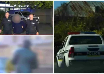 რას ამბობენ სოფელში, სადაც 11 წლის ბიჭის გაუპატიურებისთვის 73 წლის კაცი დააკავეს